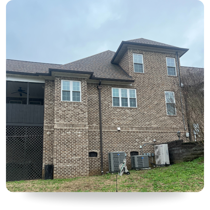 custom vinyl windows